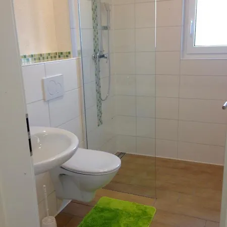 Gemütliches Apartment nahe Porsche Weissach  Exterior foto