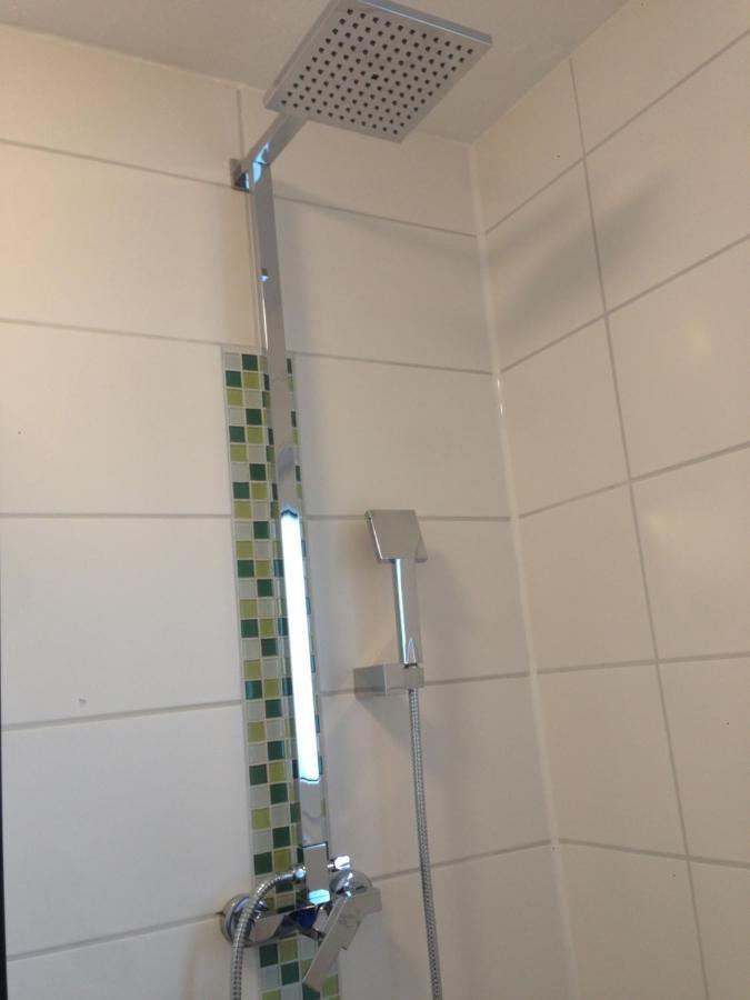 Gemütliches Nahe Porsche Apartment *