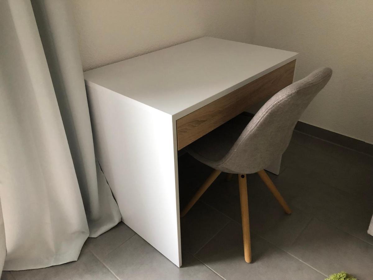 Apartment Gemütliches Nahe Porsche Weissach (Baden-Wurttemberg)